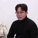 미스터박 이미지