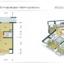참아름@ 이미지