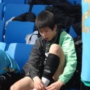 광성중학교 이미지