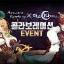 스튜디오키타 이미지