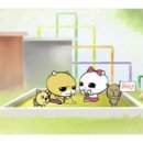 포코밥