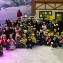 석사체육관 이미지