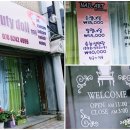 뷰티돌 네일 이미지
