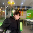 일원어린이집 | 팀원바이오젠의 일원이 되다! : 창단식 임명패 수여 및 합류 소감