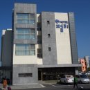 호텔 펄리 이미지