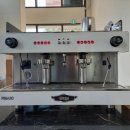 이끌림cafe