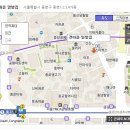 갯마을바지락칼국수 네이버블로그