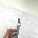 회성동304 이미지