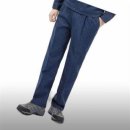 에이스의류 이미지