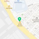 염포로L 이미지