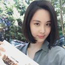 서현 카카오 검색결과