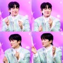 한일톱텐쇼 68회 1분의 남자에게 폴인럽 이미지