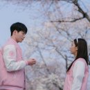 첫사랑 - 부평구 마장로 457 | 첫사랑