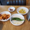 선향칼국수