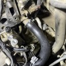 안심카클리닉 이미지