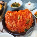 (주)미담채