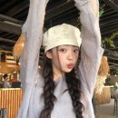 민경이네 이미지