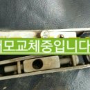 오컷헤어살롱 이미지