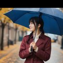 [ Ae 👠 ] : Ai 동영상 :: 뻘여백 덜컥방지 이미지
