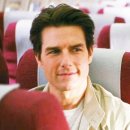 로이카센타 이미지