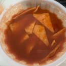 온누리생활한복 이미지