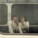 400일 기념 경주여행🚌