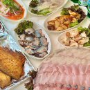 영복2호 이미지