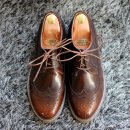 청춘 당구장 이미지