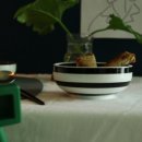 지오마켓 이미지