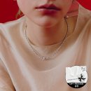 헐리우드 이미지