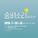 모든종합기획 이미지