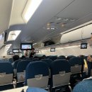 베트남 나트랑 패스트트랙 후기 입국 수속 빠르게 가능