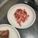 (성인) 건강하고 맛있는 요리 이미지