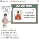 삼포주택 | [한능검/기본] 조선 초기의 대외 관계(명, 여진, 일본)