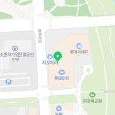 양우연케익하우스(롯데마트점) 이미지