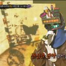 프리덤라이프 이미지