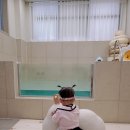 윤슬워터파티룸 이미지