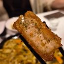 [전포중식술집] 호야, 마라 초보도 반한 마라샹궈와 오동통한 수제 멘보샤 찐 후기!