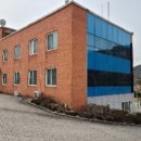 곡성-207 이미지