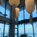 후포리 대게 맛나 이미지