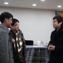 지성법무사사무소 - 용인시 수지구 풍덕천로140번길 21 | 지성법무사사무소