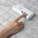 (주)한솔라이프 이미지