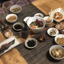 슬런치 이미지