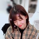 오제키