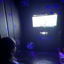 패션노래연습장 이미지