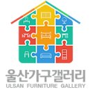 핀란디아갤러리 이미지