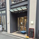 티코리빙 이미지