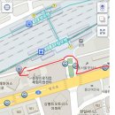 맘스플레이스 산모교실 후기♥상봉피에스타9 주차