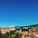 [인문학특강] 황금의 기사 구스타프 클림트 | 동유럽 패키지 3국 체코 오스트라 헝가리 코스 후기