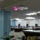 삼부당구장